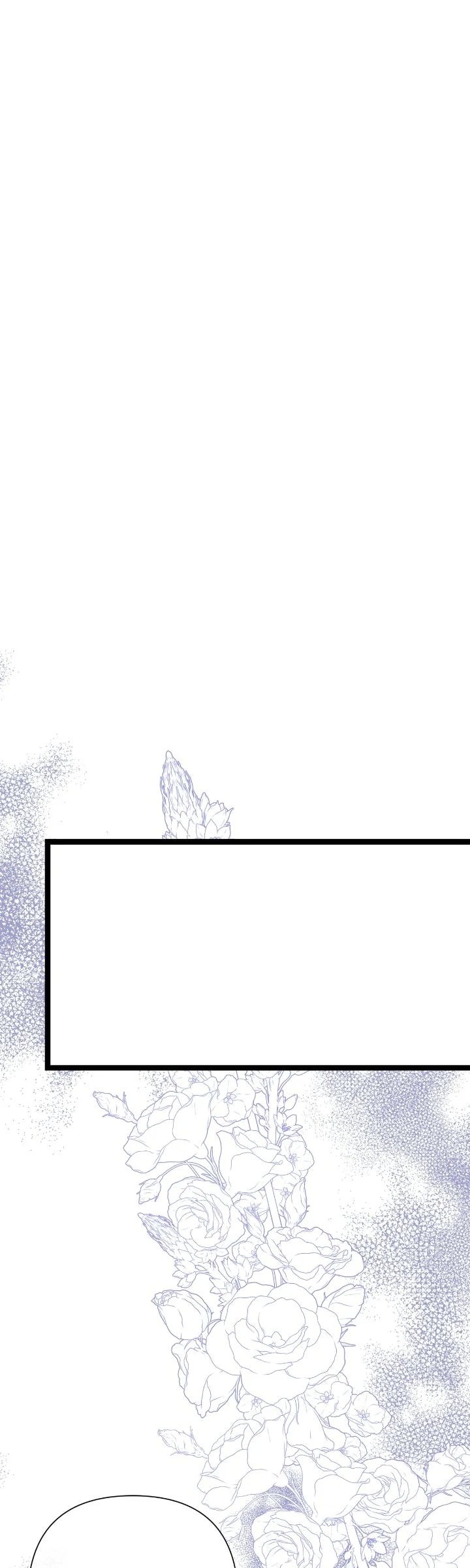The Problematic Prince, Chapter 106 image 55